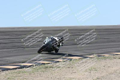 media/Jan-30-2026-2WTD (Fri) [[9b24c6d623]]/2-A Group/Session 2 (Bowl)/